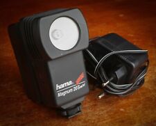 Torche vidéo autonome d'occasion  Ruffec
