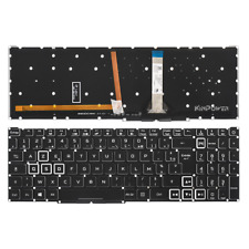 Clavier azerty français d'occasion  Paris XII