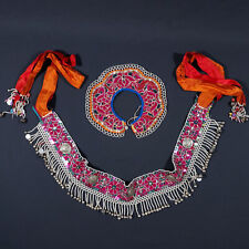Vintage chinese ethnic for sale  Monroeville