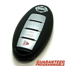 Oem 2016 2018 for sale  Erie