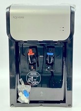 Aquverse 1hp hot for sale  West Valley City