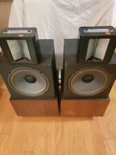 Vintage ess speakers for sale  Bloomingdale