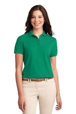 Port authority womens for sale  Bedford