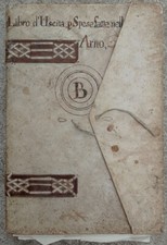 Arno montevarchi usato  San Casciano in Val di Pesa