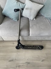 Custom scooter hydra for sale  NEWCASTLE UPON TYNE