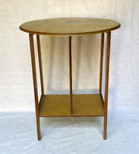 Antique wooden drop for sale  Syracuse