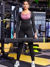 sauna suit for sale sauna suit for sale Perris