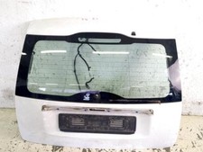31218941 portellone cofano usato  Rovigo