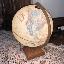 Replogle premier series for sale  Roanoke