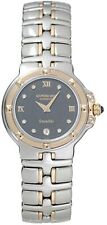 New raymond weil for sale  New York