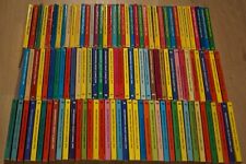 116 lustiges taschenbuch gebraucht kaufen  Koblenz