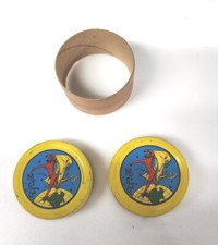 Gilbert mysto magic for sale  Mason