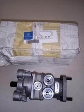 Mercedes benz atego usato  Toritto