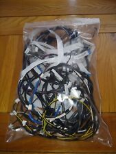 Pioneer pdp lx6090 for sale  WISBECH
