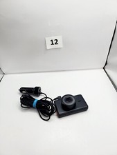 1080p full dash for sale  Everett
