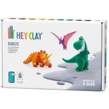 Tomy hey clay for sale  BALLYNAHINCH