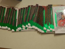 2016 2017 artifacts for sale  Saint Paul