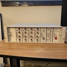 Irp de4018a voice for sale  Appleton