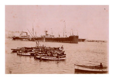 Vintage silver print d'occasion  Expédié en Belgium