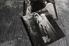 Requiem vampire jean d'occasion  La Tour-du-Pin
