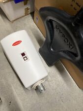 Hypoxi vacunaut vnd01 gebraucht kaufen  Versand nach Germany