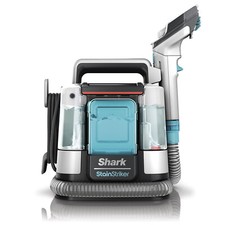 Shark px200eut fleckenreiniger gebraucht kaufen  Saarlouis