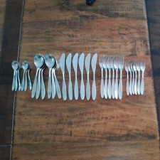 Wmf edinburgh cromargan gebraucht kaufen  Taunusstein