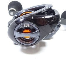 Moulinet shimano bay d'occasion  Expédié en France