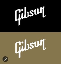 Gibson usa 498t for sale  GUILDFORD