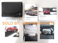 2012 bmw series for sale  Fontana