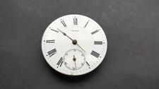 Vintage gents high for sale  CARDIFF