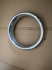 Trabant 600 500 gebraucht kaufen  Borna