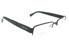 Giorgio armani 751 for sale  Henderson