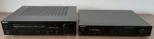 Sony f235r integrated gebraucht kaufen  Neukirchen-Vluyn