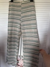 Pull bear matching for sale  BUXTON