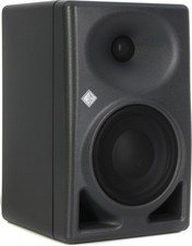 Neumann 120 aes67 for sale  Fort Wayne