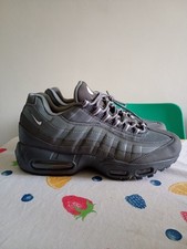Mens nike air for sale  RAMSGATE