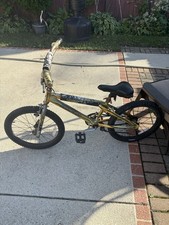 magna kids bike for sale magna kids bike for sale Woodstock