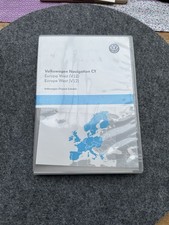 Riginal volkswagen navigation gebraucht kaufen Riginal volkswagen navigation gebraucht kaufen  Schwerte