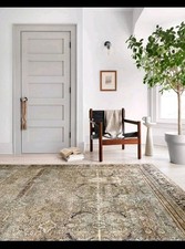 rectangular green rug for sale rectangular green rug for sale Fowler