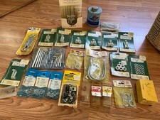 Vintage lot miscellaneous for sale  Mount Airy