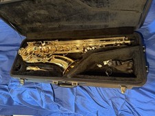 alto saxophone yanagisawa for sale alto saxophone yanagisawa for sale Louisville
