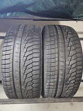 Pneumatici usati hankook usato  Aci Castello