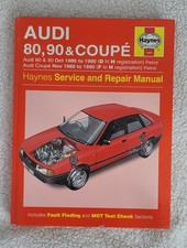 audi 80 coupe for sale audi 80 coupe for sale WALLSEND