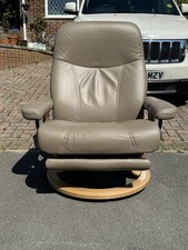 Ekornes stressless power for sale  ASCOT