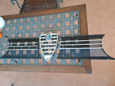 Griglie mascherina con usato Griglie mascherina con usato  Palestrina