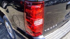 Driver left tail for sale  Webster