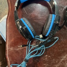 Kotion pro gaming for sale  Elberton