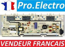 Psu alimentation samsung d'occasion  Marseille XIV