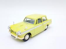 vanguards ford anglia for sale vanguards ford anglia for sale ALNWICK